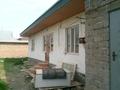 Жеке үй · 4 бөлме · 150 м² · 6 жүзд., Мұсабаев 10, бағасы: 16.5 млн ₸ в Жетысае — фото 6