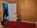 Жеке үй · 4 бөлме · 150 м² · 6 жүзд., Мұсабаев 10, бағасы: 16.5 млн ₸ в Жетысае — фото 7