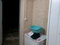 Жеке үй · 4 бөлме · 150 м² · 6 жүзд., Мұсабаев 10, бағасы: 16.5 млн ₸ в Жетысае — фото 9