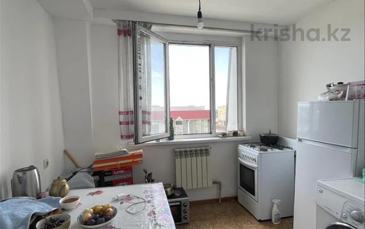 1-комнатная квартира · 30 м² · 5/5 этаж, мкр Коккайнар, Аркалык за 18 млн ₸ в Алматы, Алатауский р-н — фото 14