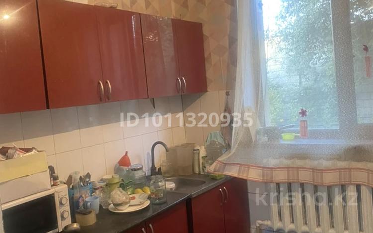 Отдельный дом · 5 комнат · 100 м² · 8 сот., Сатпаева 7 — Байсеитова и Сатпаева за 65 млн ₸ в Жанатурмысе — фото 2