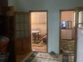 Отдельный дом · 5 комнат · 100 м² · 8 сот., Сатпаева 7 — Байсеитова и Сатпаева за 65 млн ₸ в Жанатурмысе — фото 3