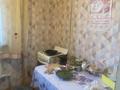 Отдельный дом · 5 комнат · 100 м² · 8 сот., Сатпаева 7 — Байсеитова и Сатпаева за 65 млн ₸ в Жанатурмысе — фото 4