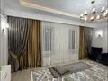 3-комнатная квартира, 120 м², 2/3 этаж, мкр Думан-2 за 65 млн 〒 в Алматы, Медеуский р-н — фото 2