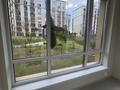 3-бөлмелі пәтер · 94 м² · 2/21 қабат, Жарбосынова 69, бағасы: 90 млн ₸ в Атырау — фото 10
