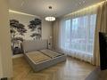 3-бөлмелі пәтер · 94 м² · 2/21 қабат, Жарбосынова 69, бағасы: 90 млн ₸ в Атырау — фото 2