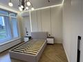 3-бөлмелі пәтер · 94 м² · 2/21 қабат, Жарбосынова 69, бағасы: 90 млн ₸ в Атырау — фото 9