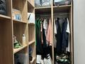 1-комнатная квартира · 42 м² · 4/9 этаж, Жамбыл 5 — Шакарима-Жамбыла за 30 млн ₸ в Семее — фото 10