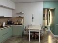 1-комнатная квартира · 42 м² · 4/9 этаж, Жамбыл 5 — Шакарима-Жамбыла за 30 млн ₸ в Семее — фото 11