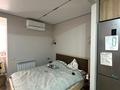 1-комнатная квартира · 42 м² · 4/9 этаж, Жамбыл 5 — Шакарима-Жамбыла за 30 млн ₸ в Семее — фото 14
