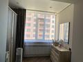 1-комнатная квартира · 42 м² · 4/9 этаж, Жамбыл 5 — Шакарима-Жамбыла за 30 млн ₸ в Семее — фото 16
