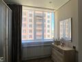 1-комнатная квартира · 42 м² · 4/9 этаж, Жамбыл 5 — Шакарима-Жамбыла за 30 млн ₸ в Семее — фото 17