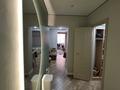 1-комнатная квартира · 42 м² · 4/9 этаж, Жамбыл 5 — Шакарима-Жамбыла за 30 млн ₸ в Семее — фото 3