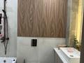 1-комнатная квартира · 42 м² · 4/9 этаж, Жамбыл 5 — Шакарима-Жамбыла за 30 млн ₸ в Семее — фото 5