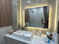 1-комнатная квартира · 42 м² · 4/9 этаж, Жамбыл 5 — Шакарима-Жамбыла за 30 млн ₸ в Семее — фото 8