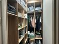 1-комнатная квартира · 42 м² · 4/9 этаж, Жамбыл 5 — Шакарима-Жамбыла за 30 млн ₸ в Семее — фото 9