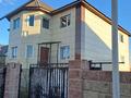 Жеке үй · 6 бөлме · 425 м² · 10 жүзд., 10 улица 342 — 10 улица, бағасы: 55 млн ₸ в Талапкер 
