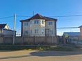 Жеке үй · 6 бөлме · 425 м² · 10 жүзд., 10 улица 342 — 10 улица, бағасы: 55 млн ₸ в Талапкер  — фото 2