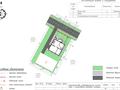 Жеке үй · 6 бөлме · 425 м² · 10 жүзд., 10 улица 342 — 10 улица, бағасы: 55 млн ₸ в Талапкер  — фото 4