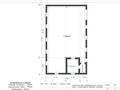 Жеке үй · 6 бөлме · 425 м² · 10 жүзд., 10 улица 342 — 10 улица, бағасы: 55 млн ₸ в Талапкер  — фото 5