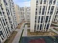 2-комнатная квартира · 44 м² · 12/13 этаж, Райымбека за 28.5 млн ₸ в Алматы, Ауэзовский р-н — фото 2