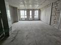 2-комнатная квартира · 44 м² · 12/13 этаж, Райымбека за 28.5 млн ₸ в Алматы, Ауэзовский р-н — фото 3