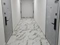 2-комнатная квартира · 44 м² · 12/13 этаж, Райымбека за 28.5 млн ₸ в Алматы, Ауэзовский р-н — фото 5