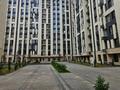 2-комнатная квартира · 44 м² · 12/13 этаж, Райымбека за 28.5 млн ₸ в Алматы, Ауэзовский р-н — фото 6