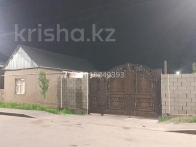 Жеке үй · 2 бөлме · 90 м² · 8 жүзд., Ынтымақ-2 ш/а 211, бағасы: 19.5 млн ₸ в Шымкенте, Абайский р-н