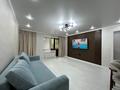 1-бөлмелі пәтер · 40 м² · 2/3 қабат, Михаила Шолохова, бағасы: 26.5 млн ₸ в Алматы — фото 6