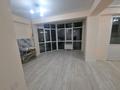 2-бөлмелі пәтер · 56.4 м² · 2/5 қабат, Абылай хана 2/5, бағасы: 25 млн ₸ в Каскелене