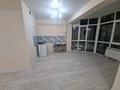 2-бөлмелі пәтер · 56.4 м² · 2/5 қабат, Абылай хана 2/5, бағасы: 25 млн ₸ в Каскелене — фото 2