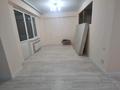 2-бөлмелі пәтер · 56.4 м² · 2/5 қабат, Абылай хана 2/5, бағасы: 25 млн ₸ в Каскелене — фото 3