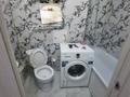 2-бөлмелі пәтер · 56.4 м² · 2/5 қабат, Абылай хана 2/5, бағасы: 25 млн ₸ в Каскелене — фото 4