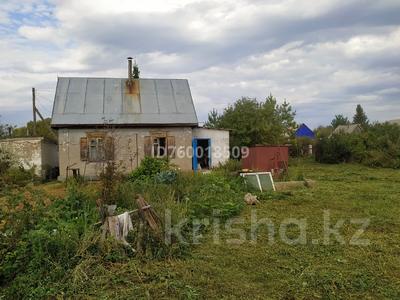 Дача · 3 комнаты · 30.4 м² · 7 сот., Виноградовая за 3 млн 〒 в Усть-Каменогорске, Ульбинский