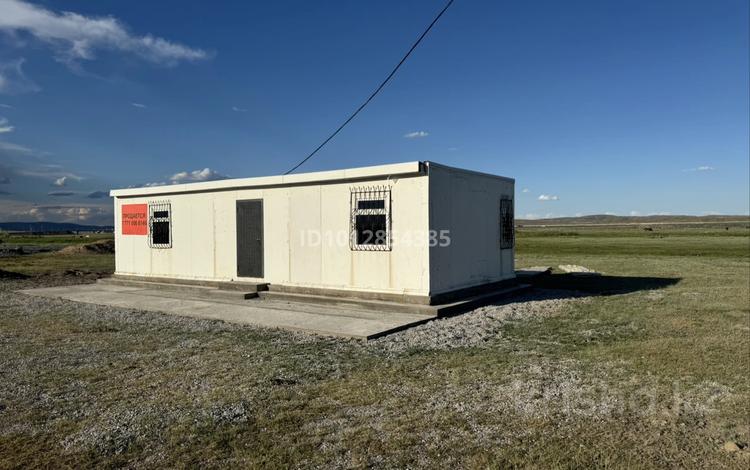 Магазины и бутики · 60 м² за 15 млн ₸ в Шет — фото 2