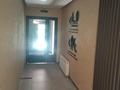 2-комнатная квартира · 51 м² · 7/9 этаж, мкр Думан-2 за 44.8 млн ₸ в Алматы, Медеуский р-н — фото 14