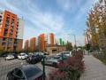 2-комнатная квартира · 51 м² · 7/9 этаж, мкр Думан-2 за 44.8 млн ₸ в Алматы, Медеуский р-н — фото 10