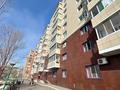 2-бөлмелі пәтер · 62 м² · 2/9 қабат, Жубанова 27 — Абая, бағасы: 20.5 млн ₸ в Астане, р-н Байконур — фото 13