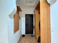 2-бөлмелі пәтер · 62 м² · 2/9 қабат, Жубанова 27 — Абая, бағасы: 20.5 млн ₸ в Астане, р-н Байконур — фото 11