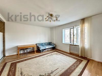 2-бөлмелі пәтер · 62 м² · 2/9 қабат, Жубанова 27 — Абая, бағасы: 20.5 млн ₸ в Астане, р-н Байконур