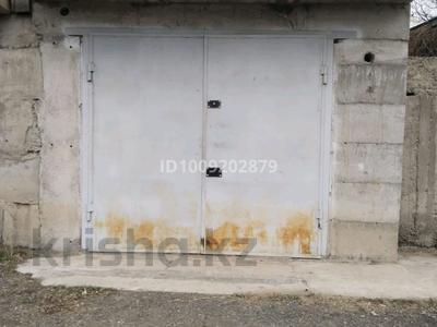 Гараж · 36 м² · Спутник 12 — Аптека за 3.2 млн 〒 в Конаеве