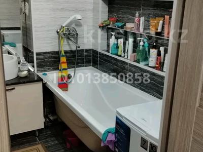 3-комнатная квартира · 100 м² · 5/5 этаж, 29-й мкр 33 за 35 млн ₸ в Актау