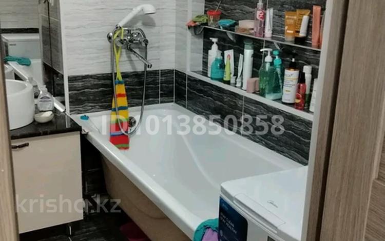 3-комнатная квартира · 100 м² · 5/5 этаж, 29-й мкр 33 за 35 млн ₸ в Актау — фото 2