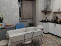 3-комнатная квартира · 100 м² · 5/5 этаж, 29-й мкр 33 за 35 млн ₸ в Актау — фото 11