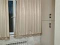 3-комнатная квартира · 100 м² · 5/5 этаж, 29-й мкр 33 за 35 млн ₸ в Актау — фото 12