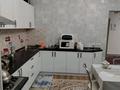 3-комнатная квартира · 100 м² · 5/5 этаж, 29-й мкр 33 за 35 млн ₸ в Актау — фото 13