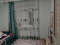 3-комнатная квартира · 100 м² · 5/5 этаж, 29-й мкр 33 за 35 млн ₸ в Актау — фото 15