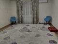 3-комнатная квартира · 100 м² · 5/5 этаж, 29-й мкр 33 за 35 млн ₸ в Актау — фото 4