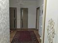3-комнатная квартира · 100 м² · 5/5 этаж, 29-й мкр 33 за 35 млн ₸ в Актау — фото 7